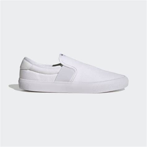 adidas slip on weiß|adidas slip on tracksuit.